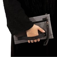 باوتش بهيرة للجنسين