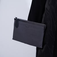 باوتش بهيرة مطفي