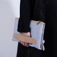 باوتش بهيرة مطفي