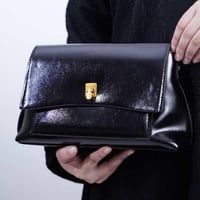 شنطة بهيرة حجم وسط