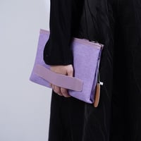 باوتش بهيرة مطفي