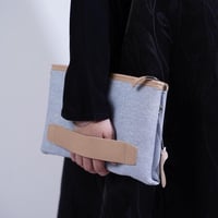 باوتش بهيرة مطفي