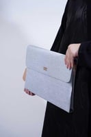 شنطة اعمال ولابتوب