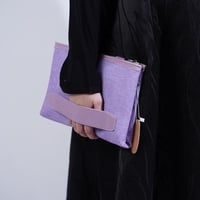 باوتش بهيرة مطفي