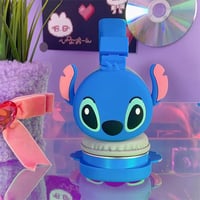 سماعة بلوتوث ستتش Stitch Bluetooth headset