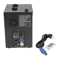 بودرة مسحوق جهاز شرار حفلات الحفلات Party Sparkler...