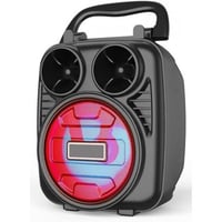 سماعة مكبر صوت بلوتوث LTS-316 LTS-316 Bluetooth Sp...