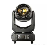 بيم 350 واط موفينق هيد Beam 350 Watt Moving Head