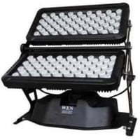 جهاز سيتي كلر اضاءة City Color Lighting Device