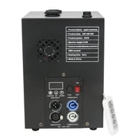 جهاز شرار حفلات Party sparkler device