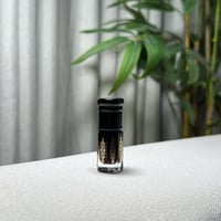 دهن البراشين الخاص