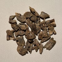 العود الصيني