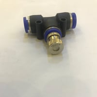 رشاش رذاذ ستالس ستيل