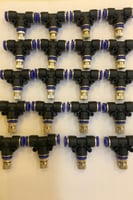 رشاش رذاذ ستالس ستيل