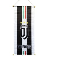 علم نادي يوفنتوس