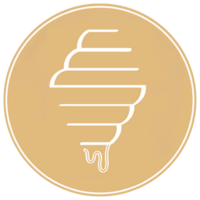 store avatar