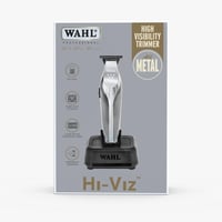 WAHL HI-VIZ TRIMMER