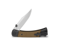 مطوى BUCK 110GRS5 Hunter Sport Lockback