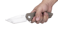 مطوى RUIKE P138-W