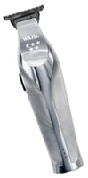 WAHL HI-VIZ TRIMMER