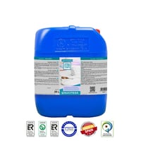 منعم ومعطر الأقمشة للغسيل 20 لتر