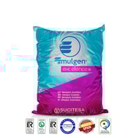 مسحوق غسيل الملابس 20 كيلو