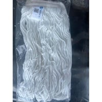 ممسحه ارضيات بيضاء نو باك