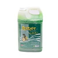 روزيت سائل لليدين برائحة التفاح 5 لتر