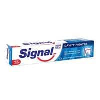 معجون سيجنال 120 جرام