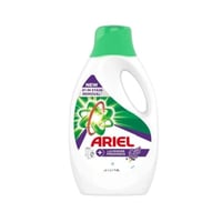 اريال سائل غسيل الملابس برائحة اللافندر 1.8 لتر