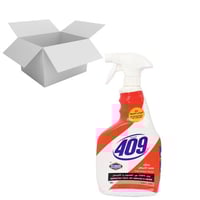 بخاخ كلوركس 12 حبة