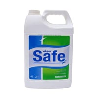 مطهر سيف 4 لتر