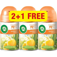 معطر ايرويك 3 حبات