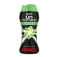 داوني لينور انستوبابلز حبيبات معززه للانتعاش والرا...