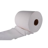 فاين اوتو كت 200 متر