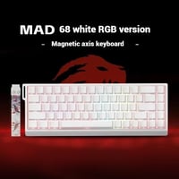 Madcatz Mad68 He Esports
