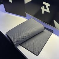 ماوس باد قراي المطوّر 3XL – (الإصدار المحدود) Mous...