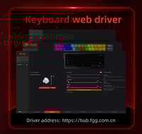 Madcatz Mad68 He Esports