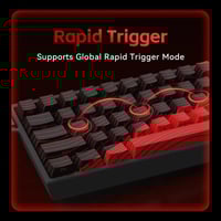 MADLIONS Mad68 PRO HE