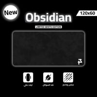 ماوس باد اوبسيديان المطوّر 3XL – (الإصدار المحدود)...