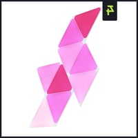 البكج الاحترافي