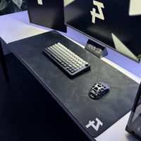 ماوس باد اوبسيديان المطوّر 2XL – (الإصدار المحدود)...