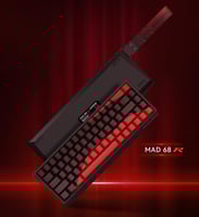 Madcatz Mad68 He Esports