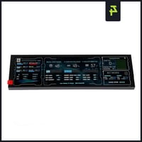 شاشة داخلية للكيس 8.8