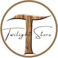 store avatar