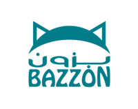 store avatar