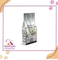 رمل القطط المتكتل بالبنتونيت من نورثلاند كربون 10...