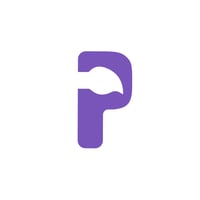 store avatar
