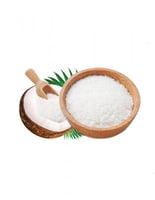 جوز هند 250ج مبشور