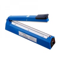 مكينة تغليف حرارية 30 سم